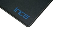 INCA IMP-018 900 x 400 mm XXL Oyuncu Mouse Pad - 5
